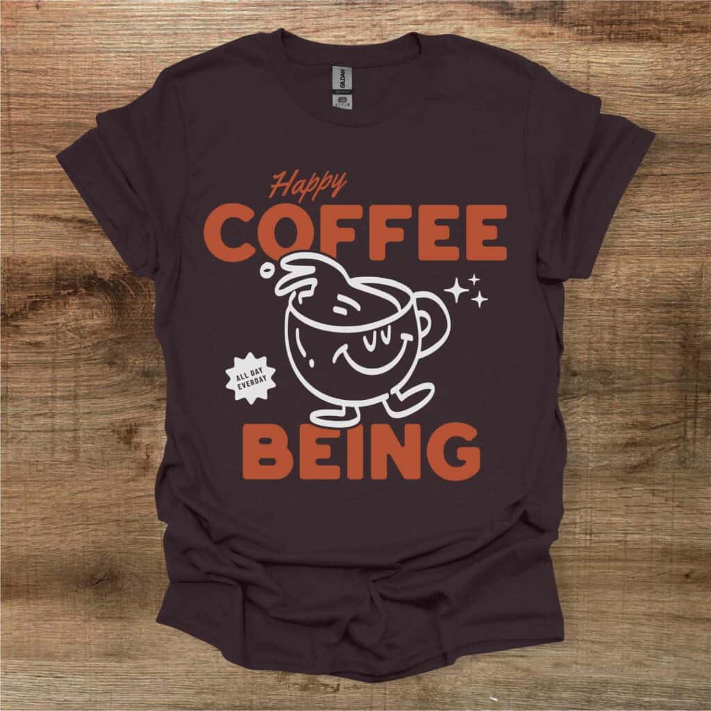Dark Chocolate T-Shirt Unisex Dark chocolate t shirt unisex