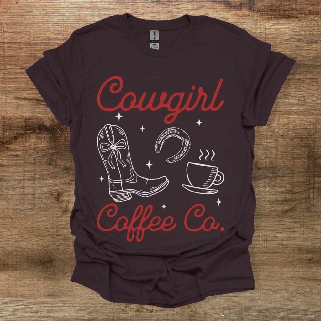 Dark Chocolate T-Shirt Unisex Dark chocolate t shirt unisex