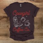 Dark chocolate t shirt unisex