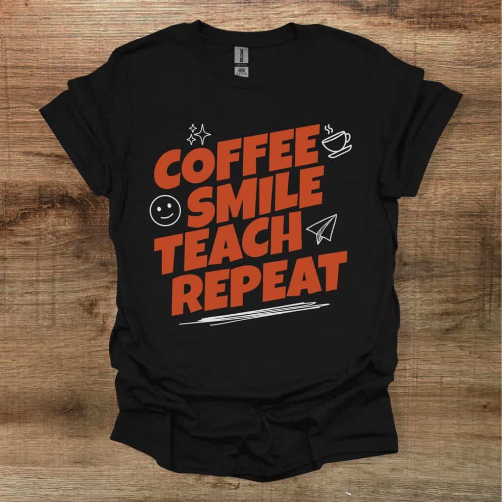 Black T-Shirt Unisex Black t shirt unisex