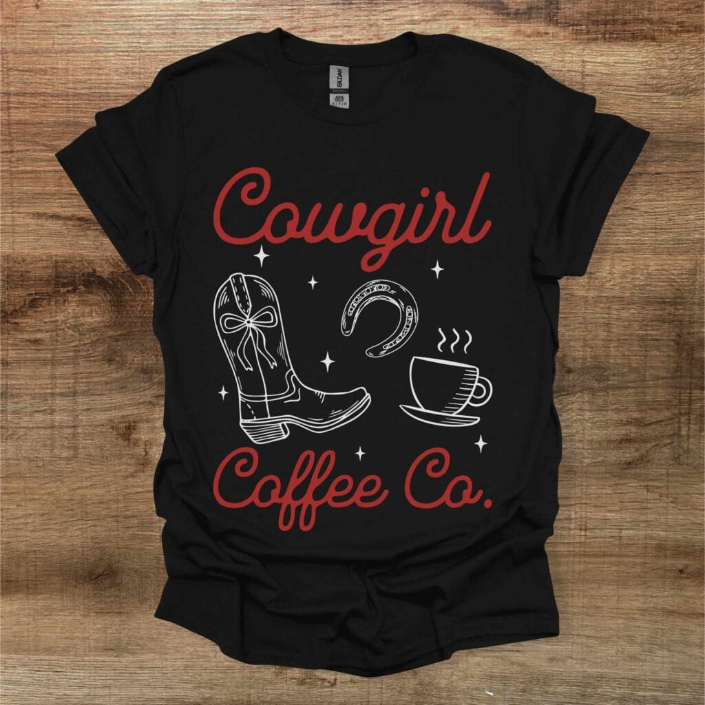 Black T-Shirt Unisex Black t shirt unisex