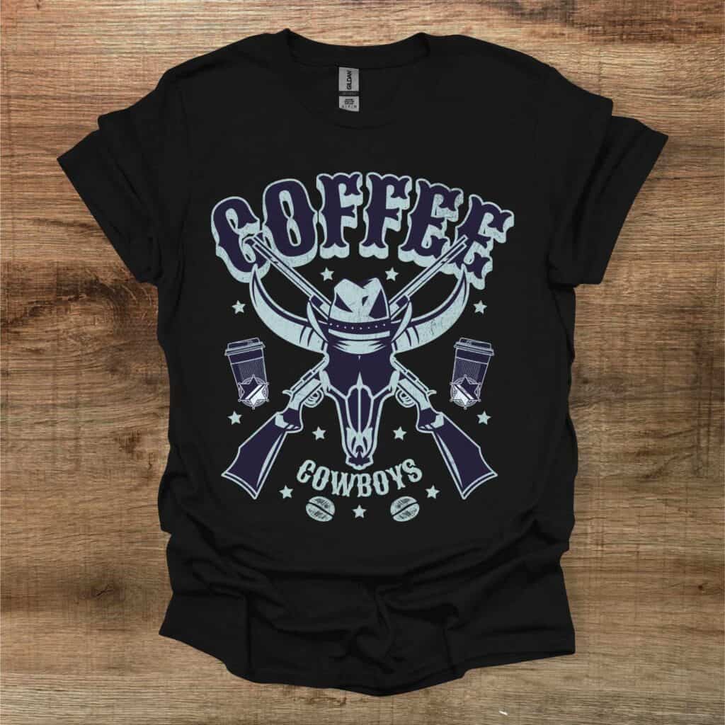 Black T-Shirt Unisex Black t shirt unisex