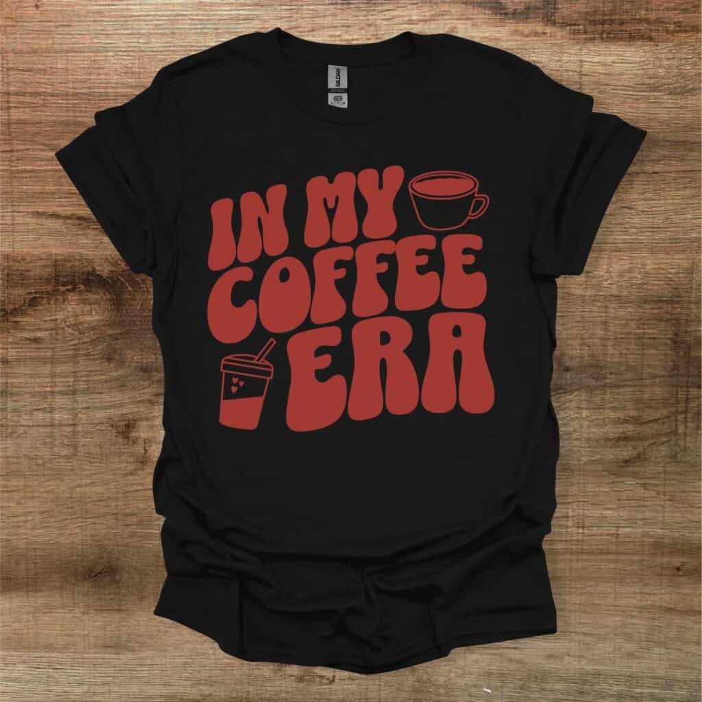 Black T-Shirt Unisex Black t shirt unisex