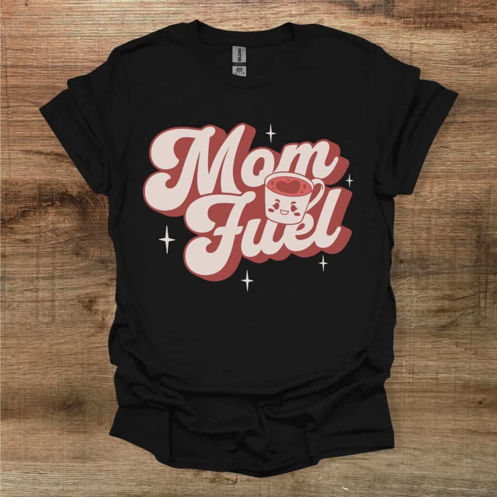 Black T-Shirt Unisex Black t shirt unisex