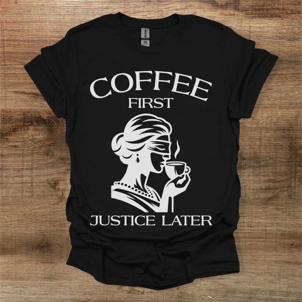Black T-Shirt Unisex Black t shirt unisex