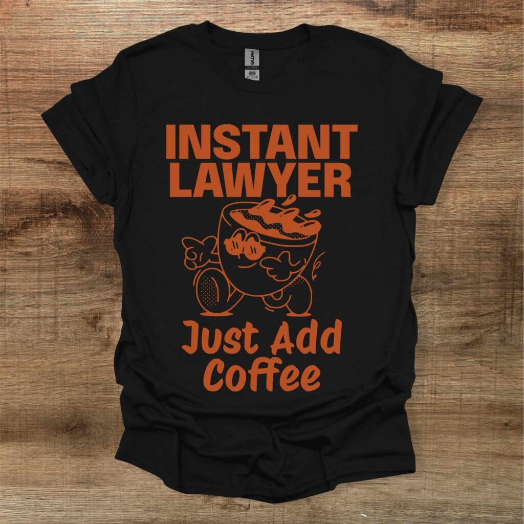 Black T-Shirt Unisex Black t shirt unisex