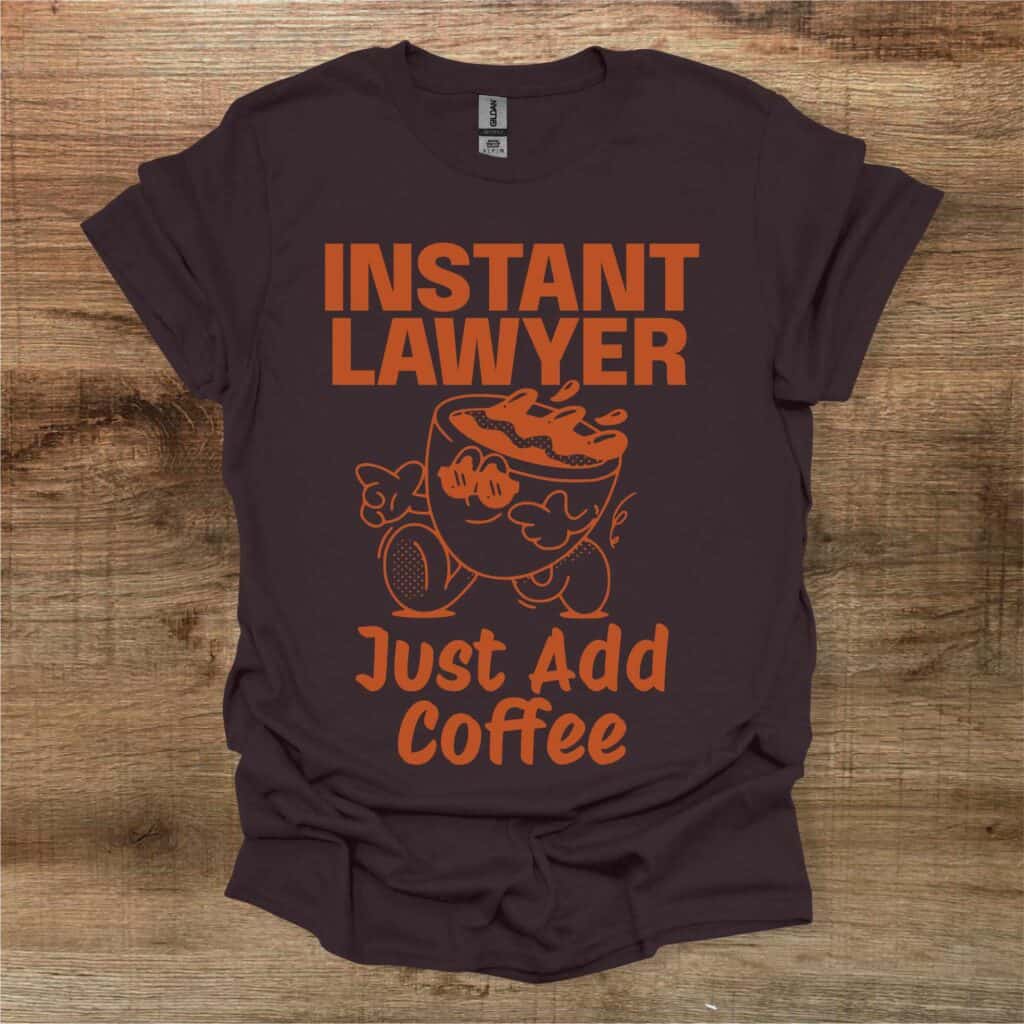 Dark Chocolate T-Shirt 11 Dark chocolate t shirt 11