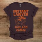 Dark chocolate t shirt 11
