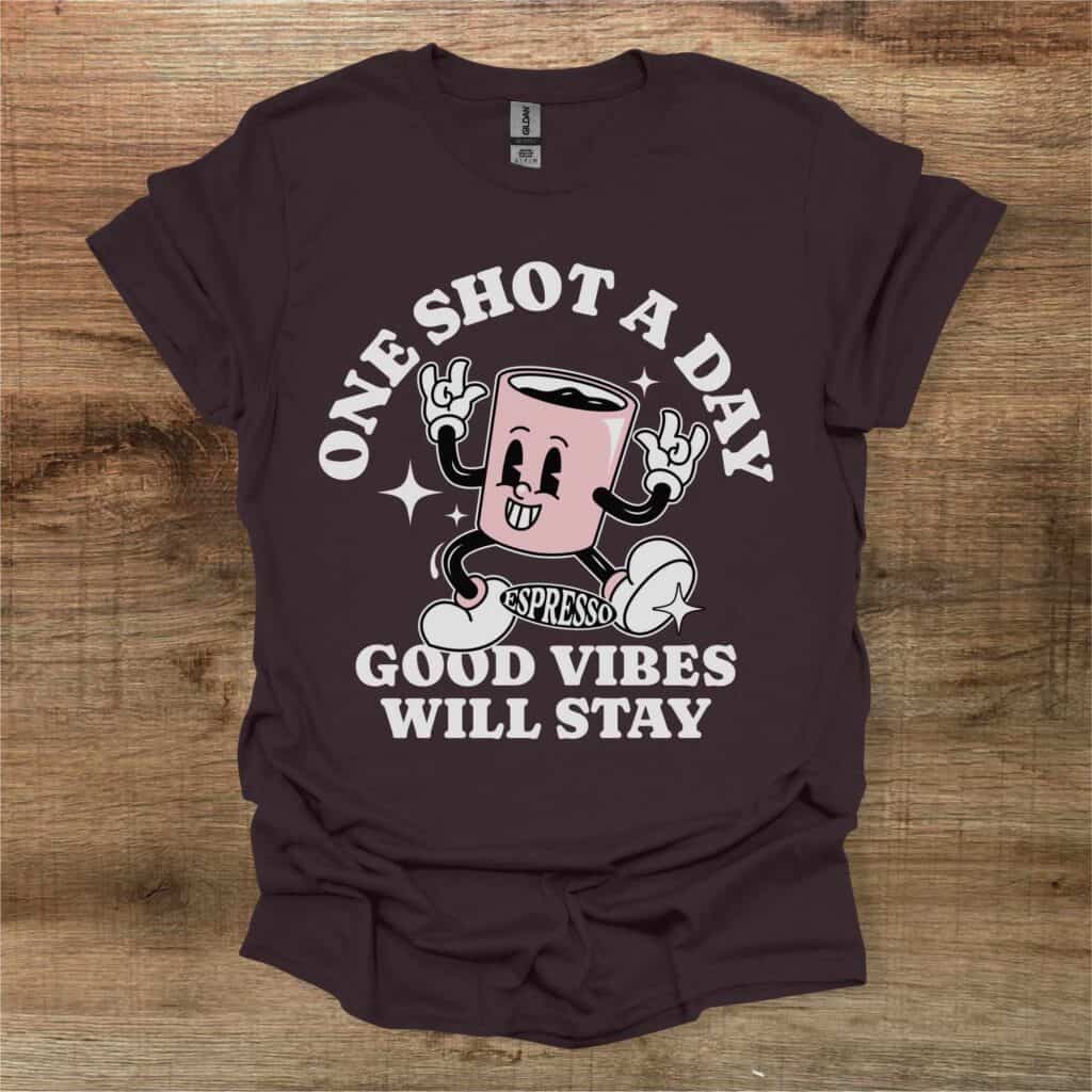 Dark Chocolate T-Shirt Unisex Dark chocolate t shirt unisex