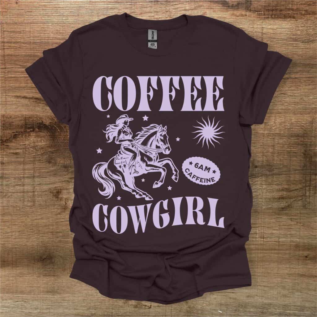 Dark Chocolate T-Shirt Unisex Dark chocolate t shirt unisex