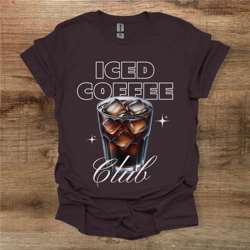 Dark Chocolate T-Shirt Unisex Dark chocolate t shirt unisex