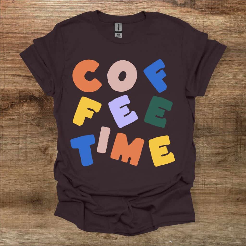 Dark Chocolate T-Shirt Unisex Dark chocolate t shirt unisex