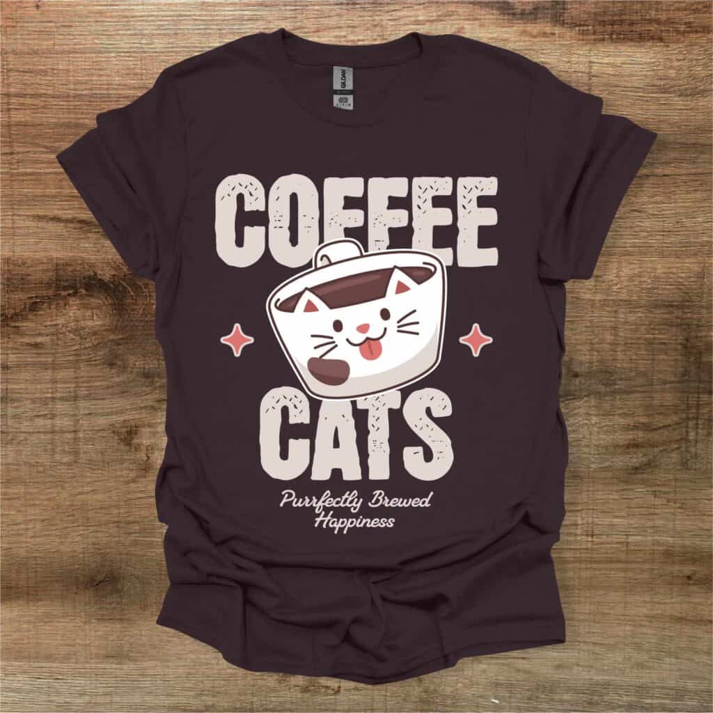 Dark Chocolate T-Shirt Unisex Dark chocolate t shirt unisex