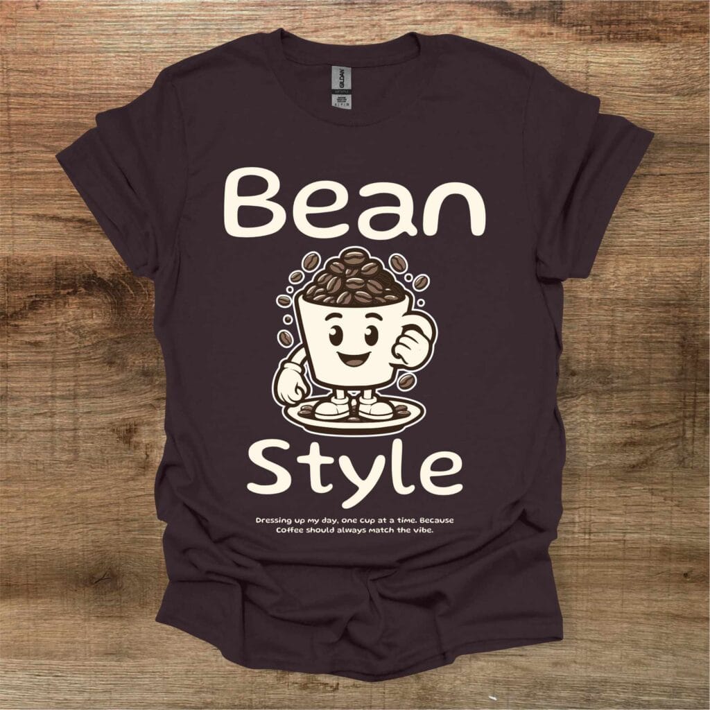 Dark Chocolate T-Shirt Unisex Dark chocolate t shirt unisex