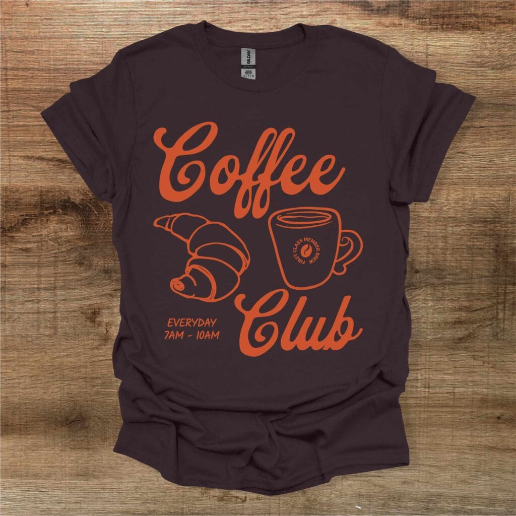 Dark Chocolate T-Shirt Unisex Dark chocolate t shirt unisex