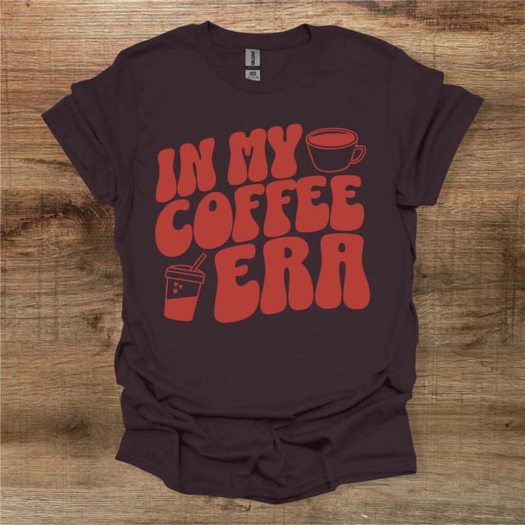 Dark Chocolate T-Shirt Unisex Dark chocolate t shirt unisex