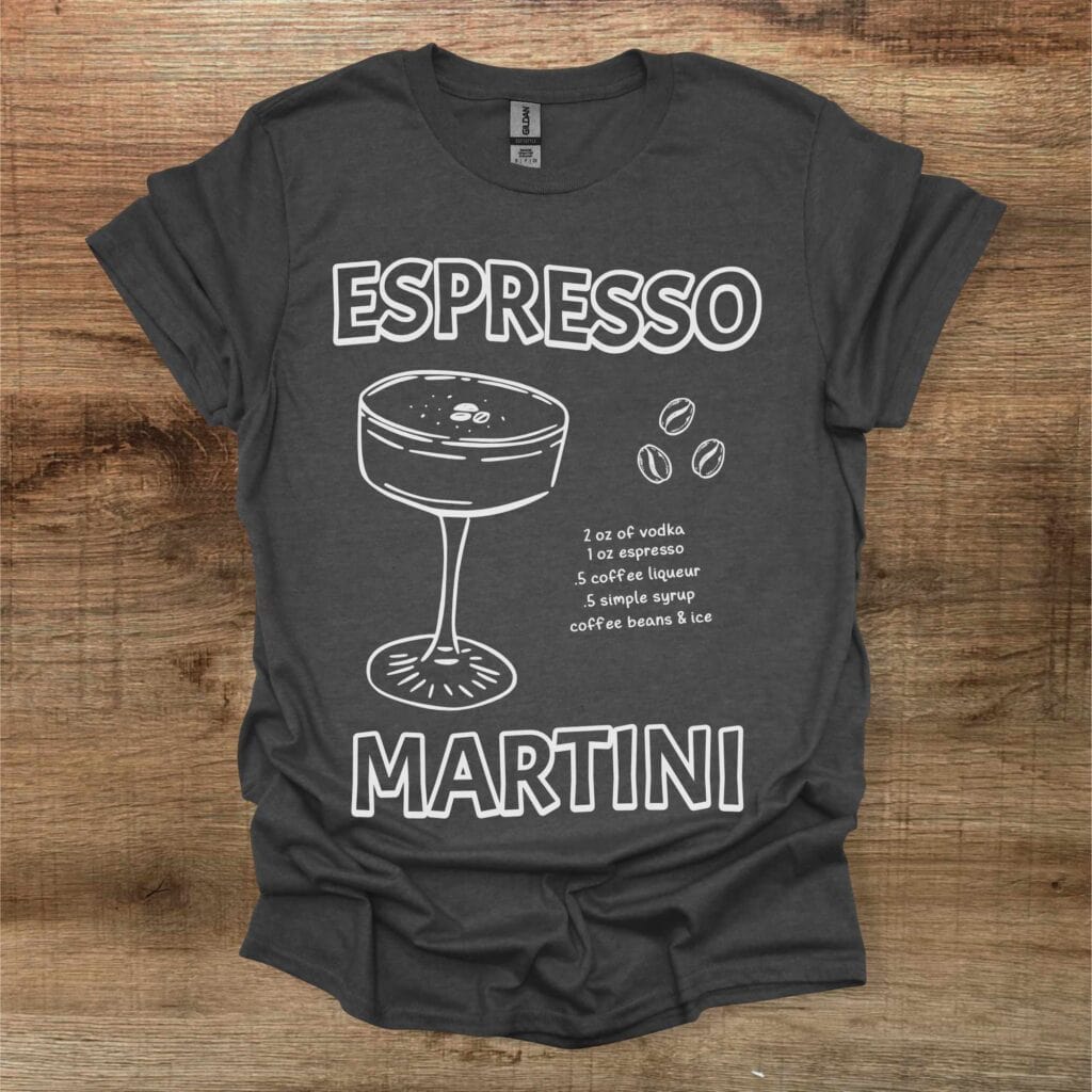 Dark Heather T-Shirt Unisex Dark heather t shirt unisex