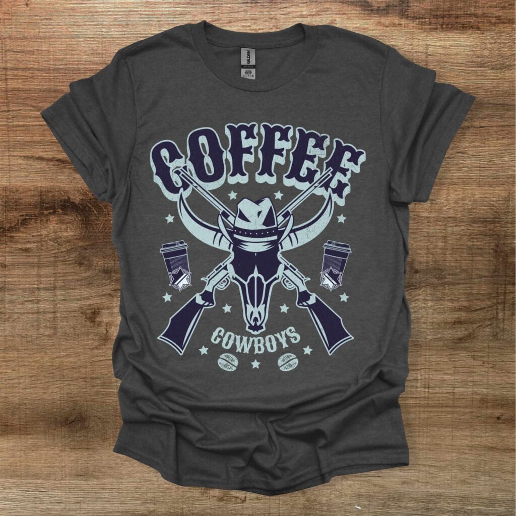 Dark Heather T-Shirt Unisex Dark heather t shirt unisex