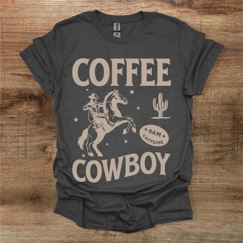 Dark Heather T-Shirt Unisex Dark heather t shirt unisex
