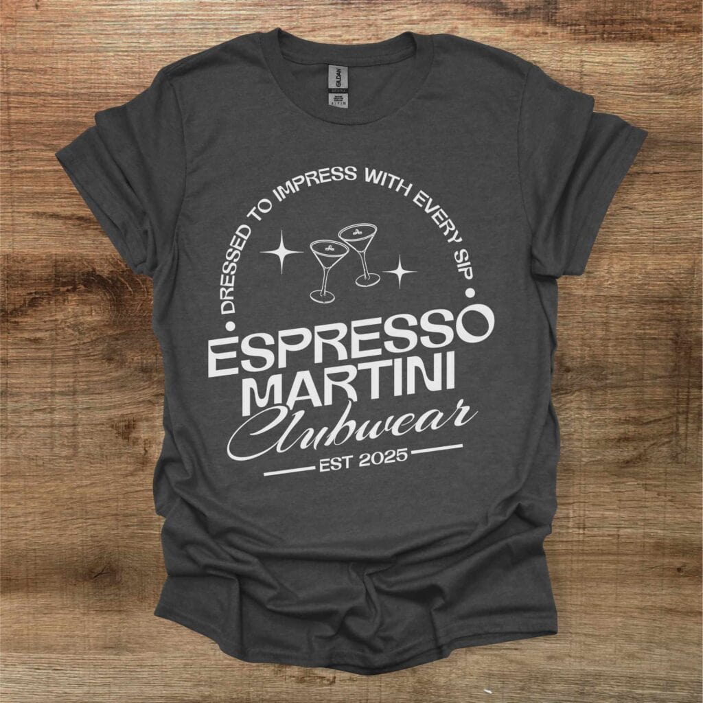 Dark Heather T-Shirt Unisex Dark heather t shirt unisex
