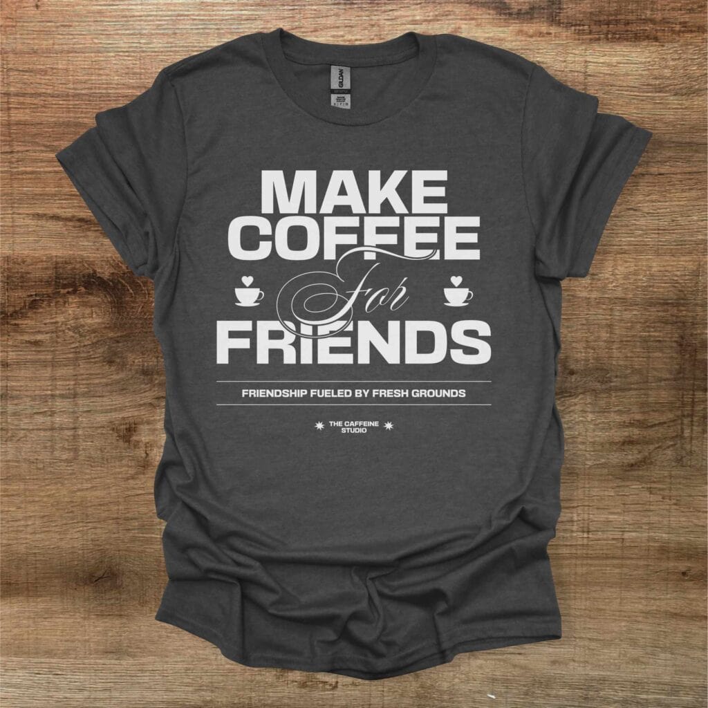 Dark Heather T-Shirt Unisex Dark heather t shirt unisex