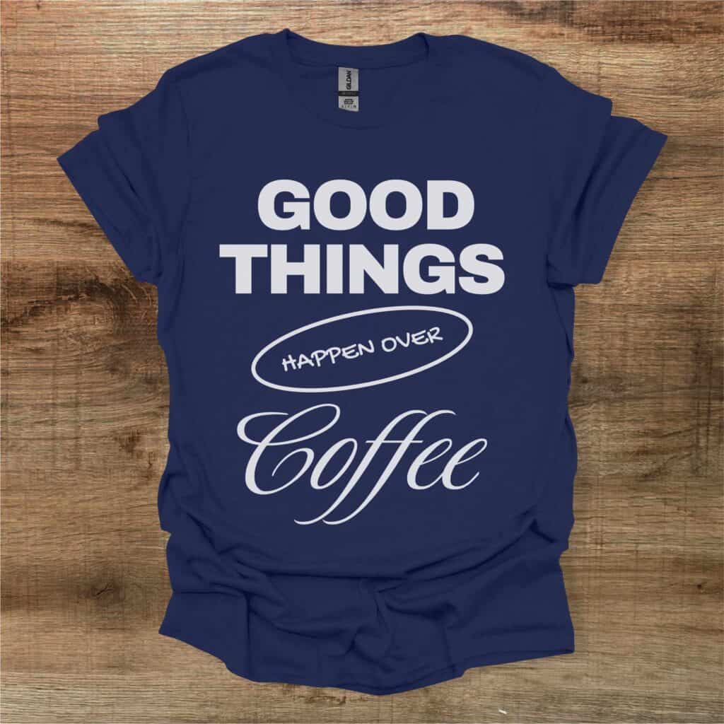 Navy T-Shirt Unisex Navy t shirt unisex