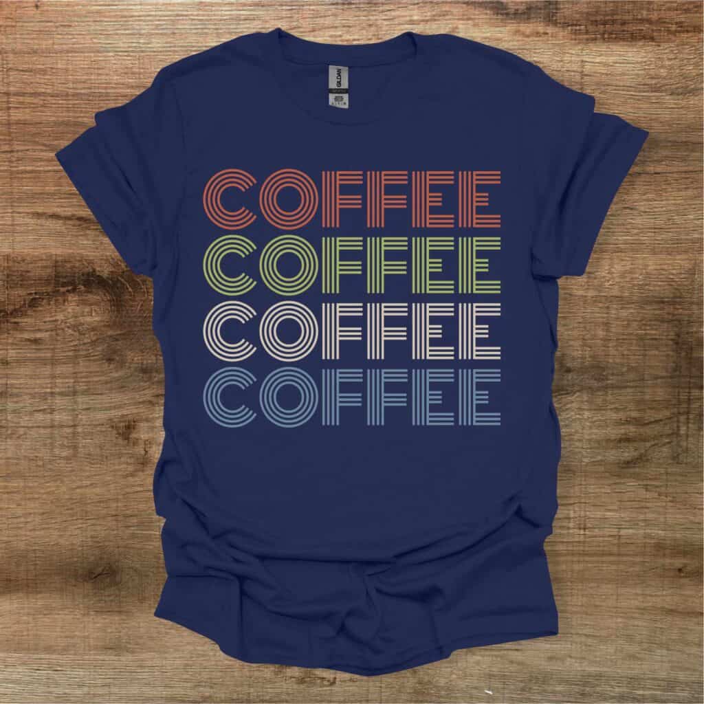 Navy T-Shirt Unisex Navy t shirt unisex