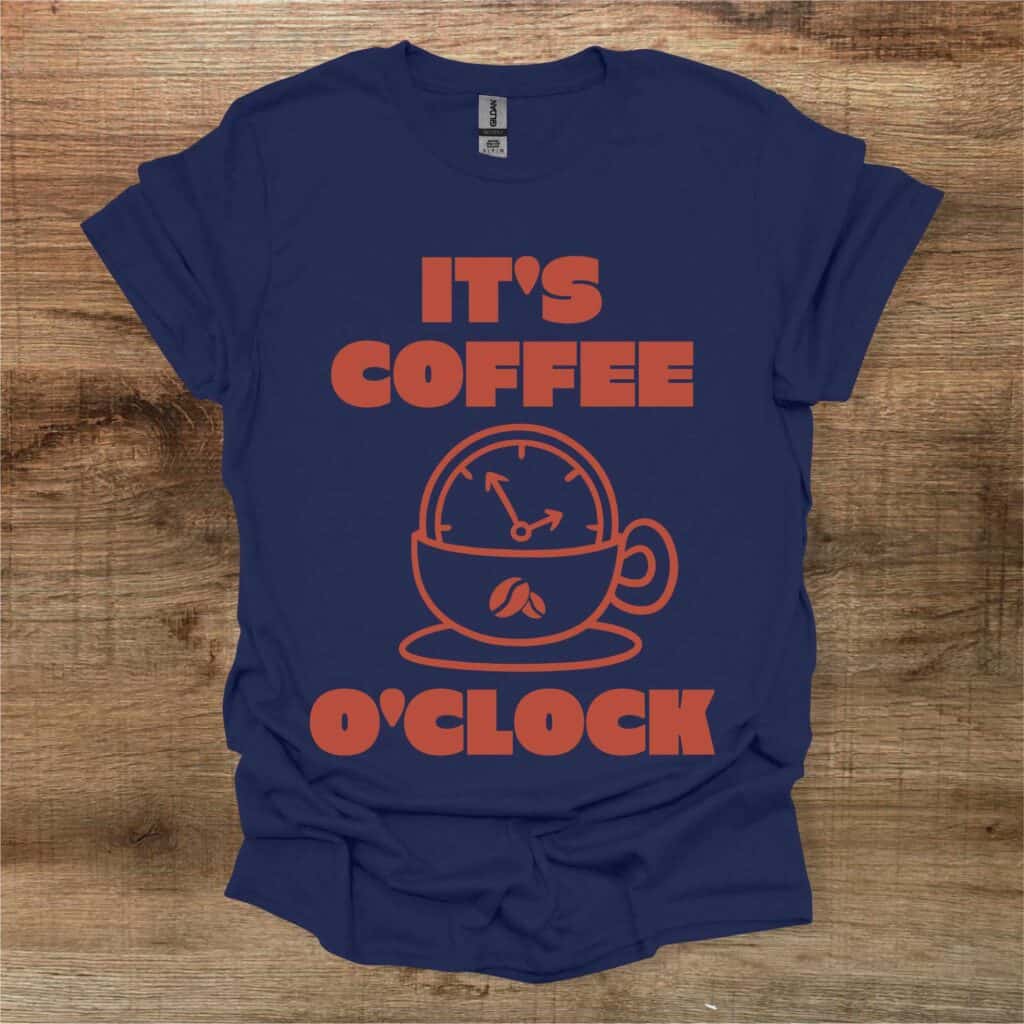 Navy T-Shirt Unisex Navy t shirt unisex