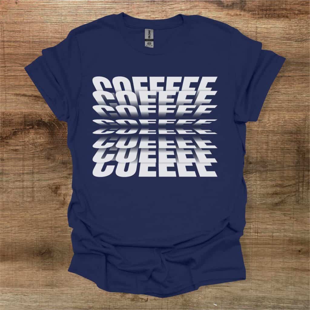 Navy T-Shirt Unisex Navy t shirt unisex