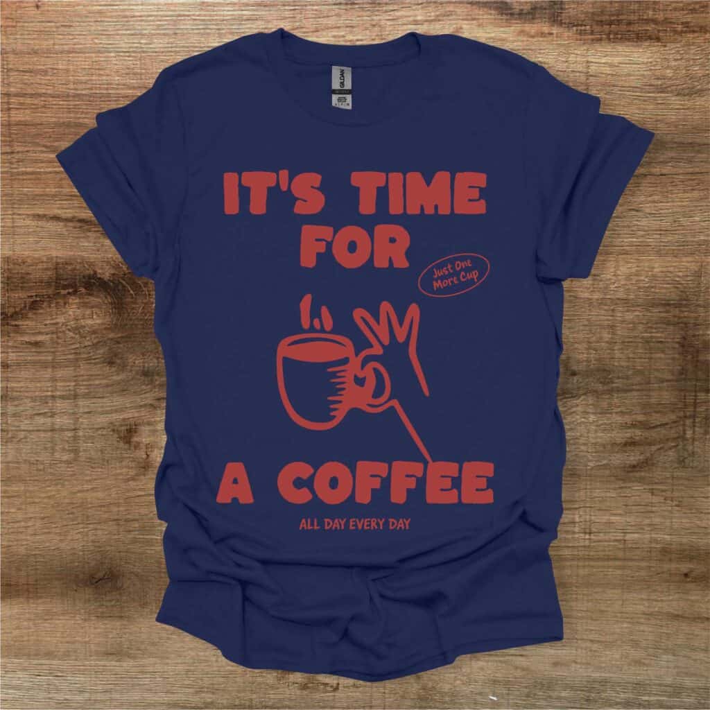 Navy T-Shirt Unisex Navy t shirt unisex