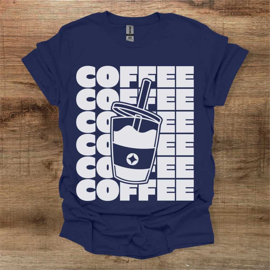 Navy T-Shirt Unisex Navy t shirt unisex