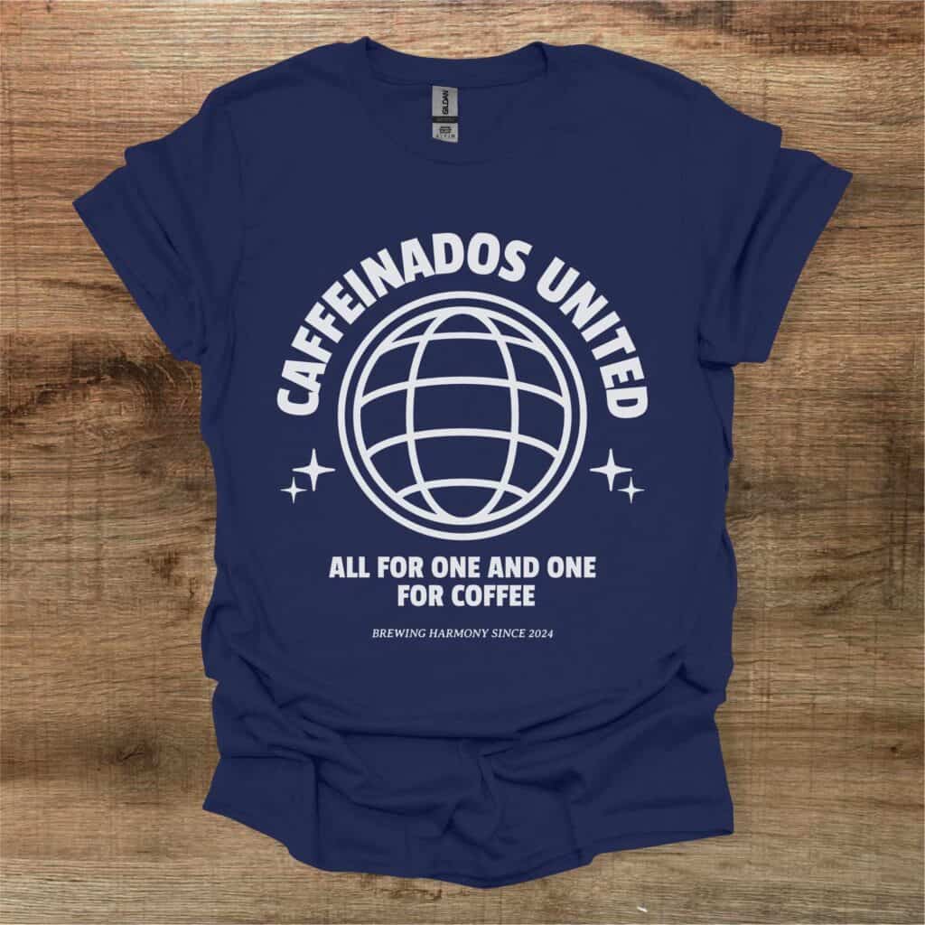 Navy T-Shirt Unisex Navy t shirt unisex