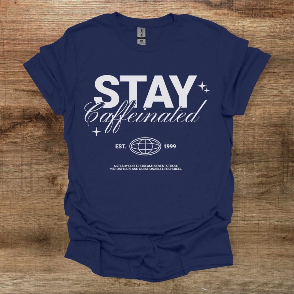 Navy T-Shirt Unisex Navy t shirt unisex