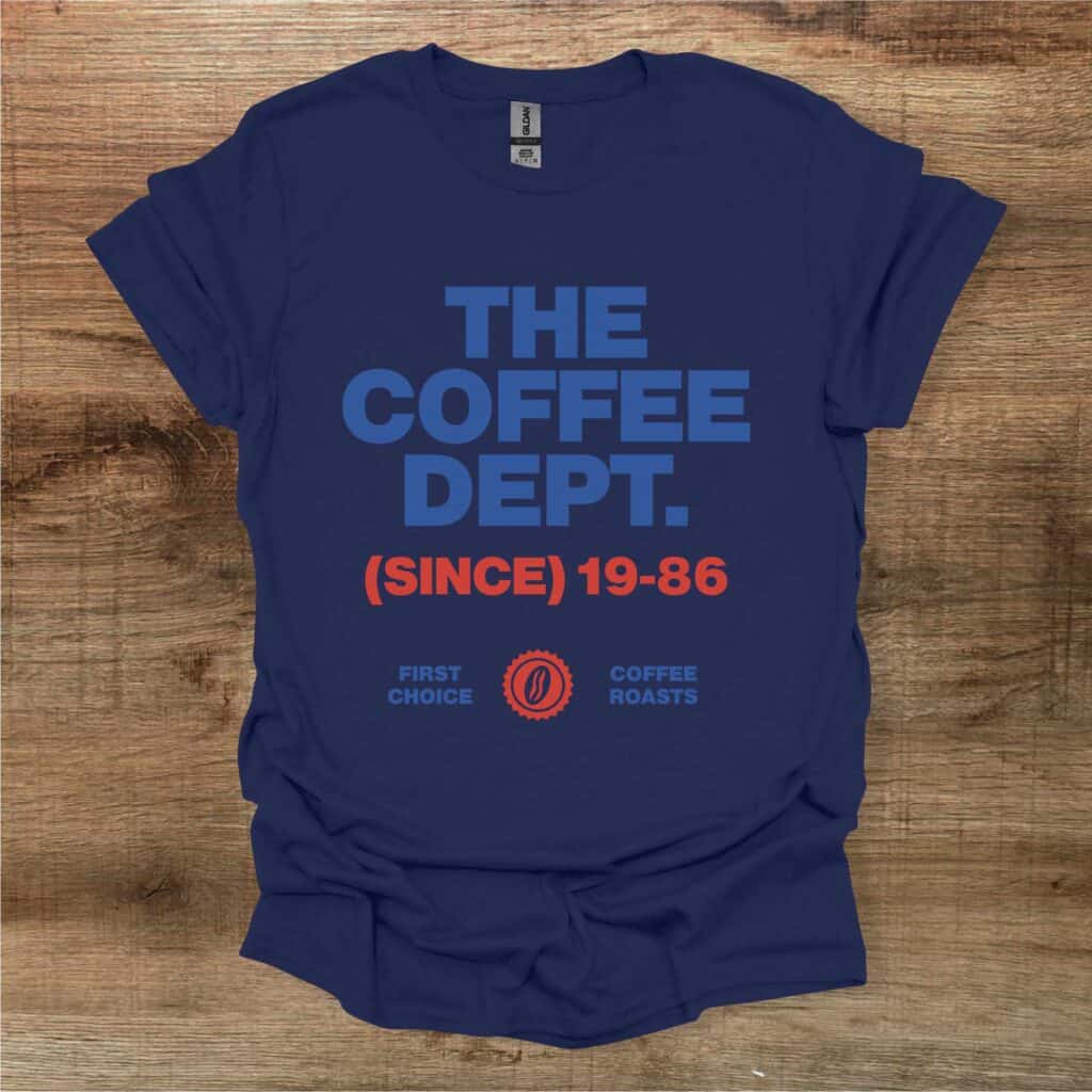 Navy T-Shirt Unisex Navy t shirt unisex