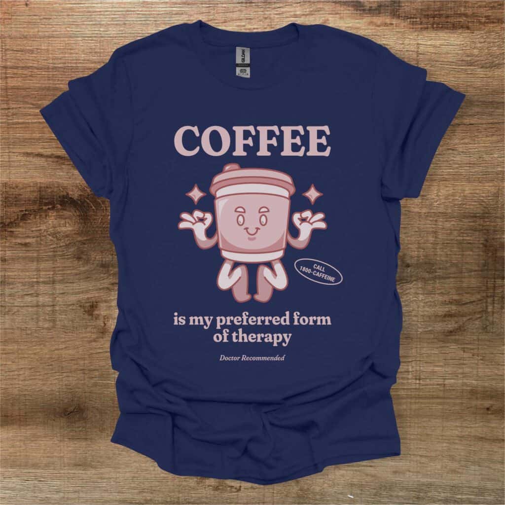 Navy T-Shirt Unisex Navy t shirt unisex