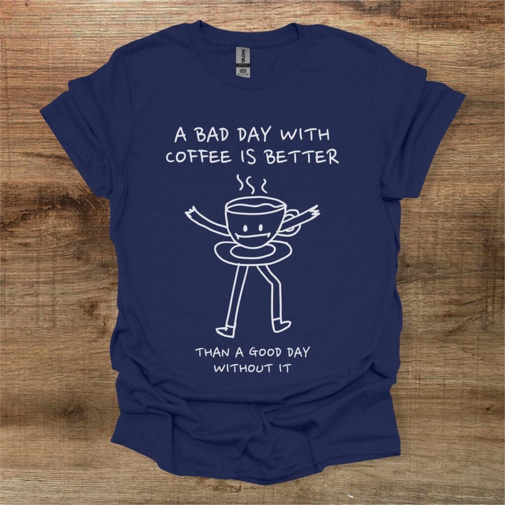 Navy T-Shirt Unisex Navy t shirt unisex