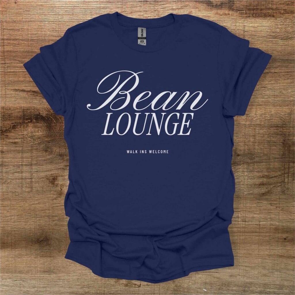 Navy T-Shirt Unisex Navy t shirt unisex