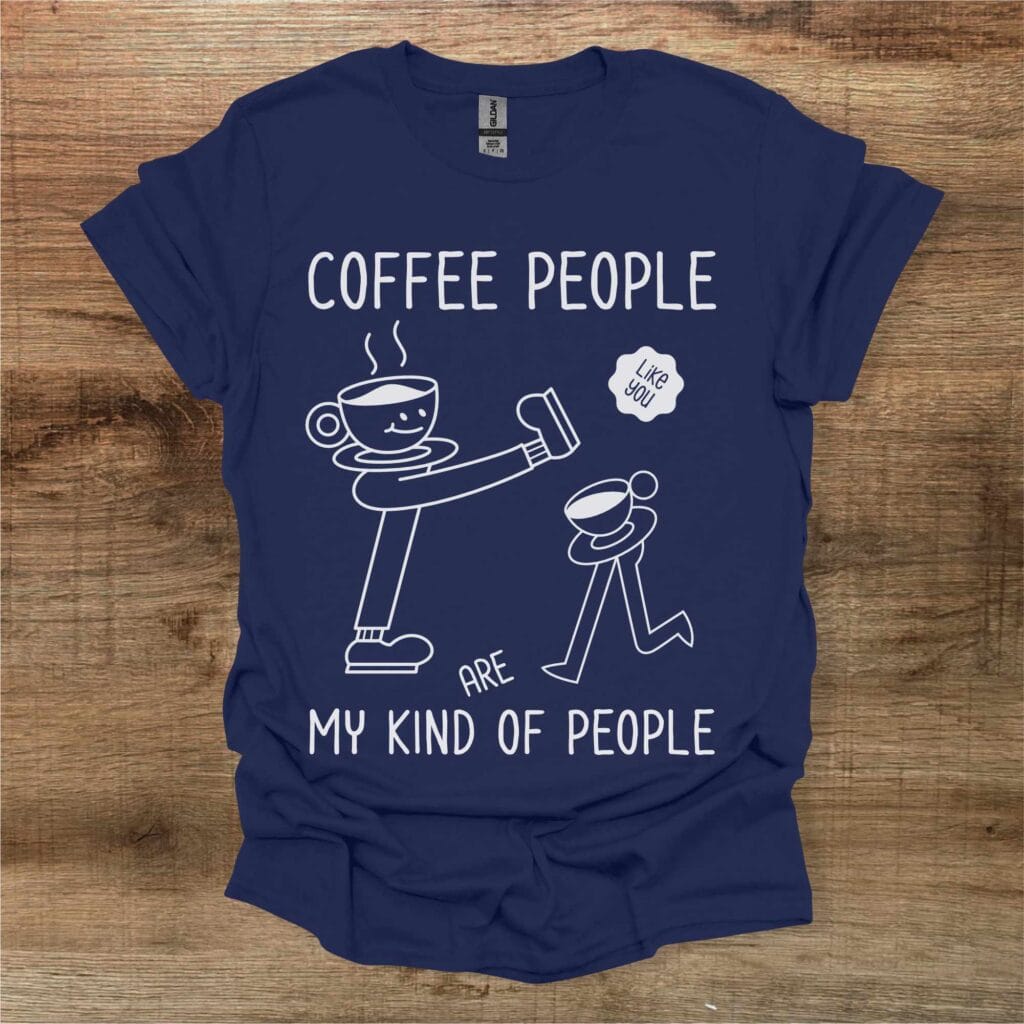 Navy T-Shirt Unisex Navy t shirt unisex
