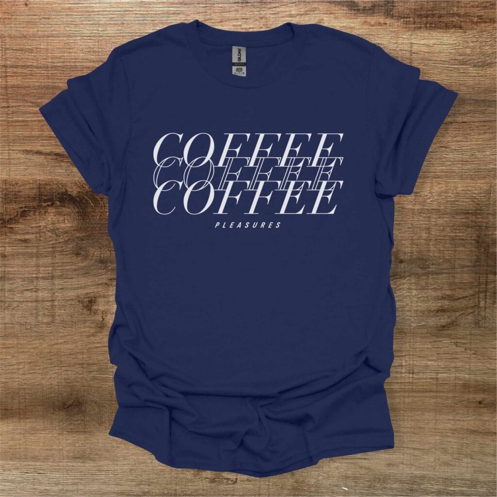 Navy T-Shirt Unisex Navy t shirt unisex