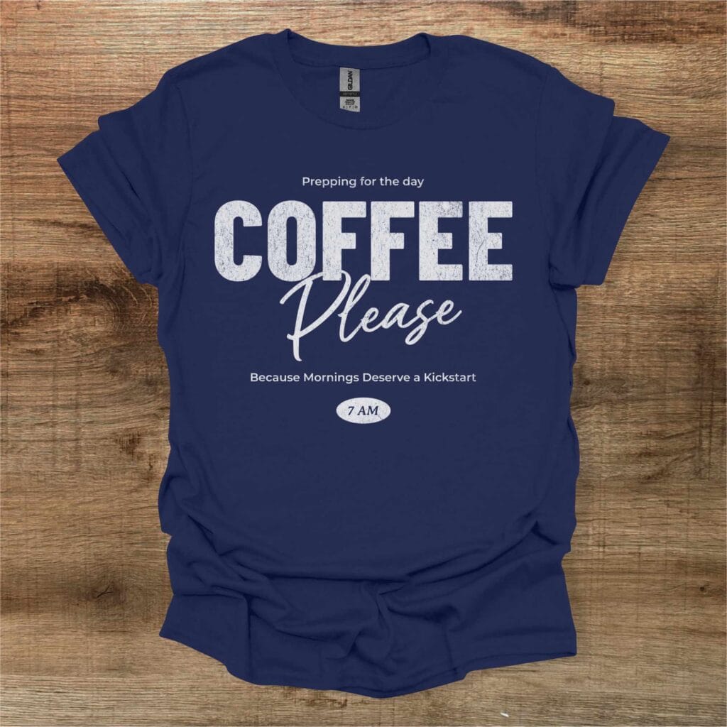 Navy T-Shirt Unisex Navy t shirt unisex