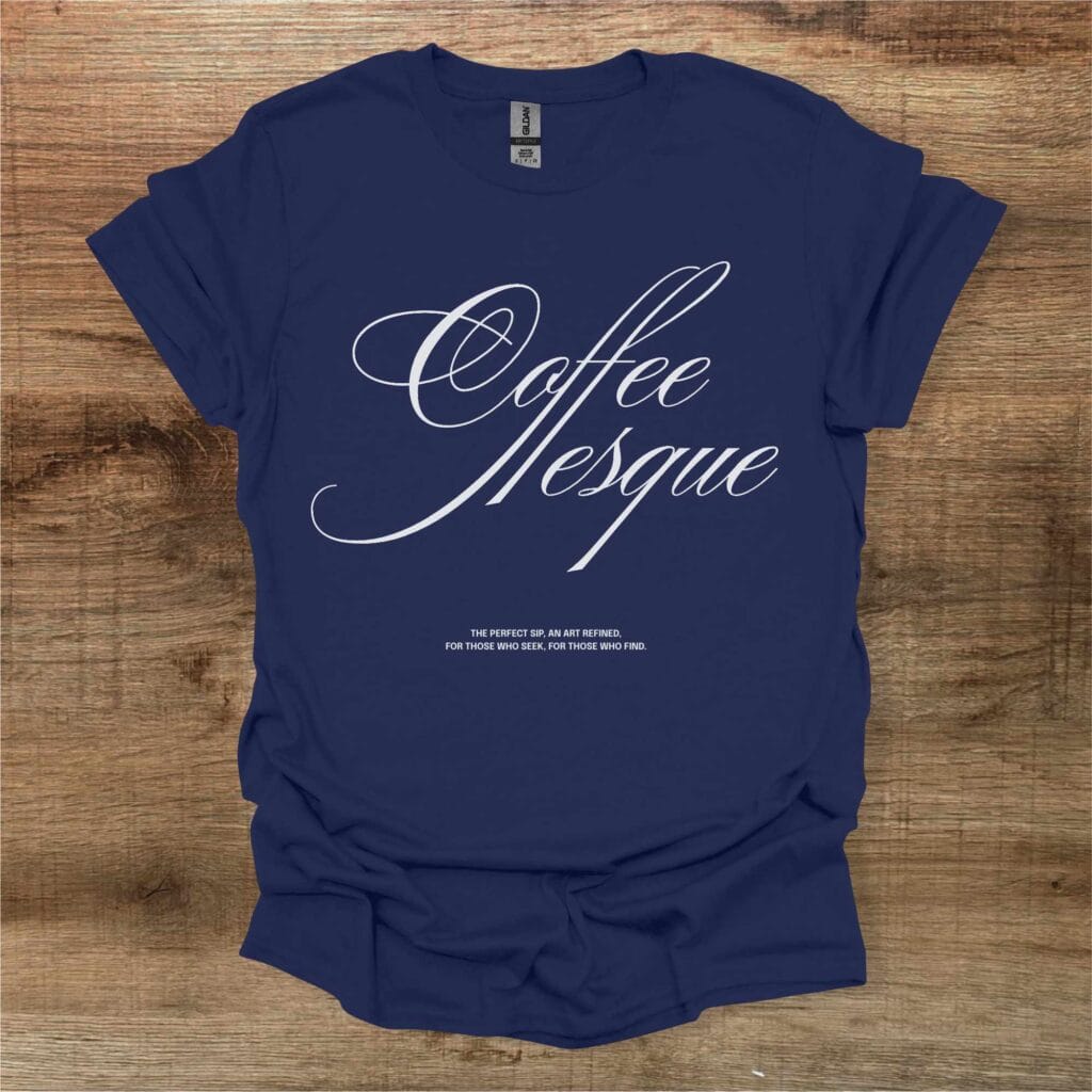 Navy T-Shirt Unisex Navy t shirt unisex