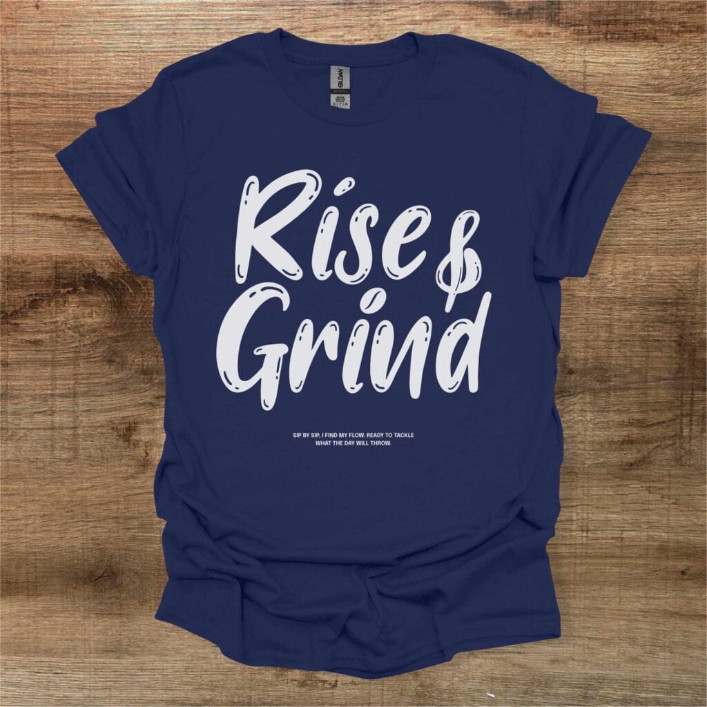 Navy T-Shirt Unisex Navy t shirt unisex
