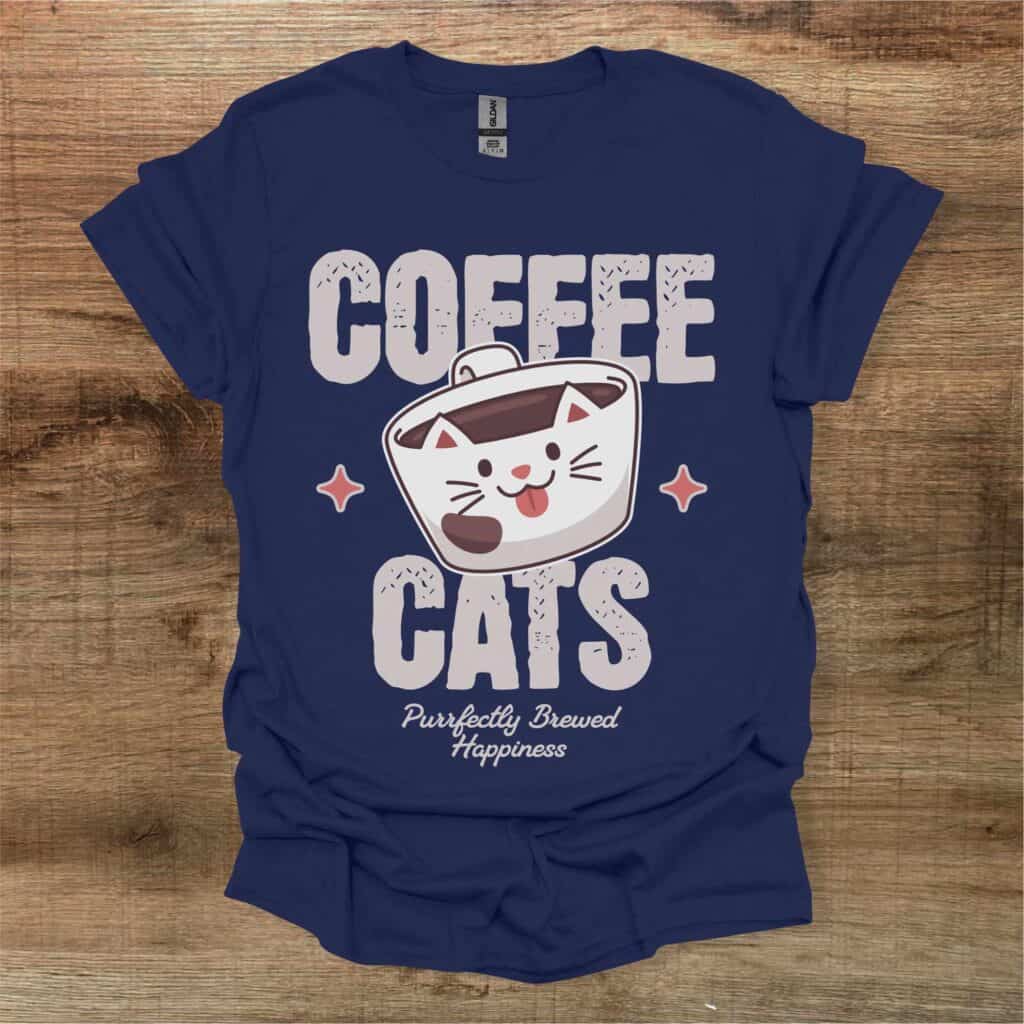 Navy T-Shirt Unisex Navy t shirt unisex