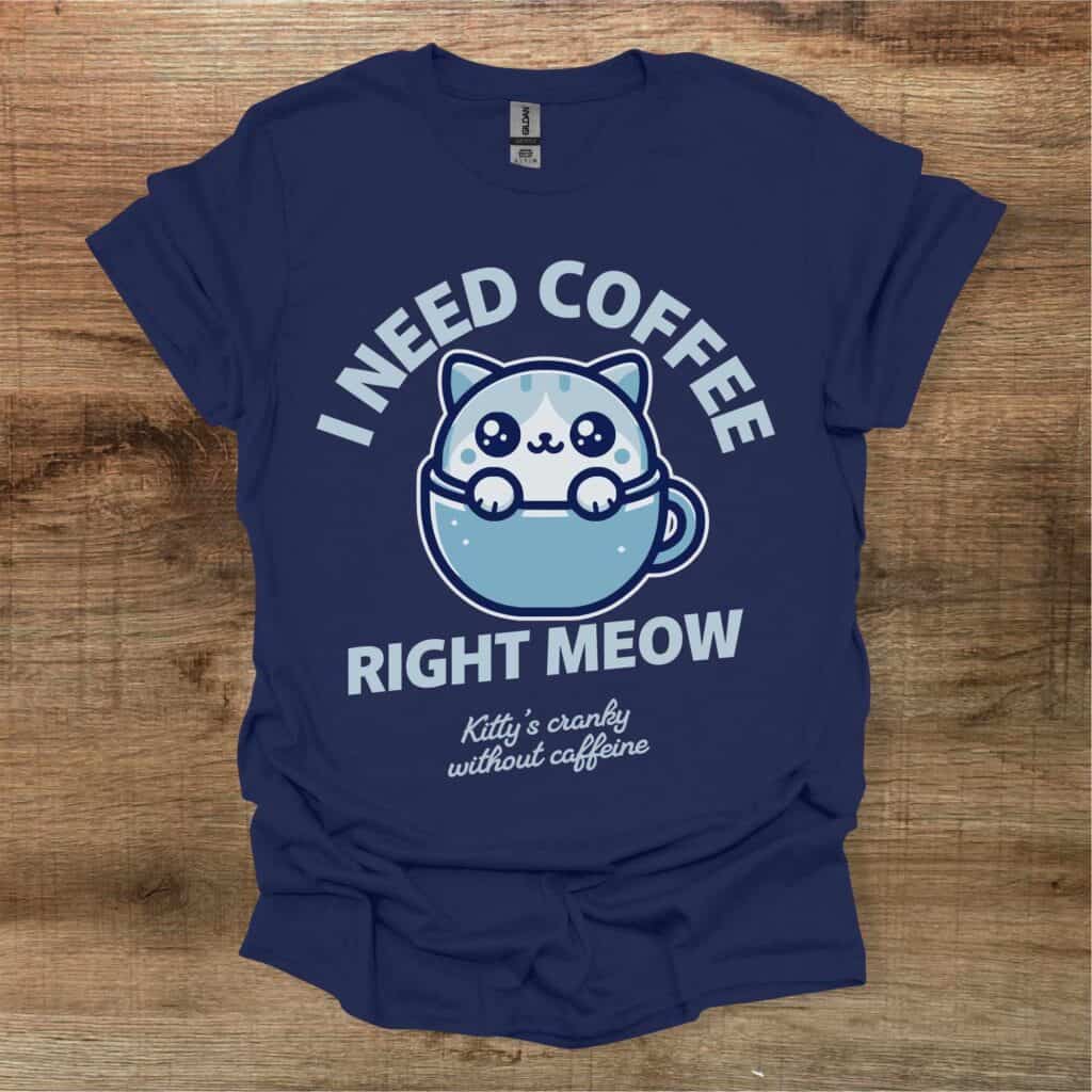 Navy T-Shirt Unisex Navy t shirt unisex