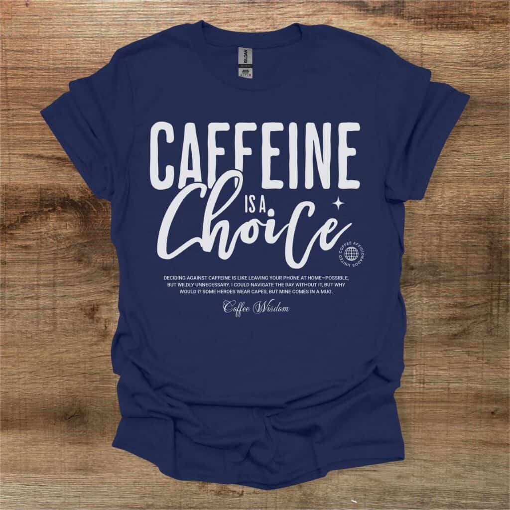 Navy T-Shirt Unisex Navy t shirt unisex