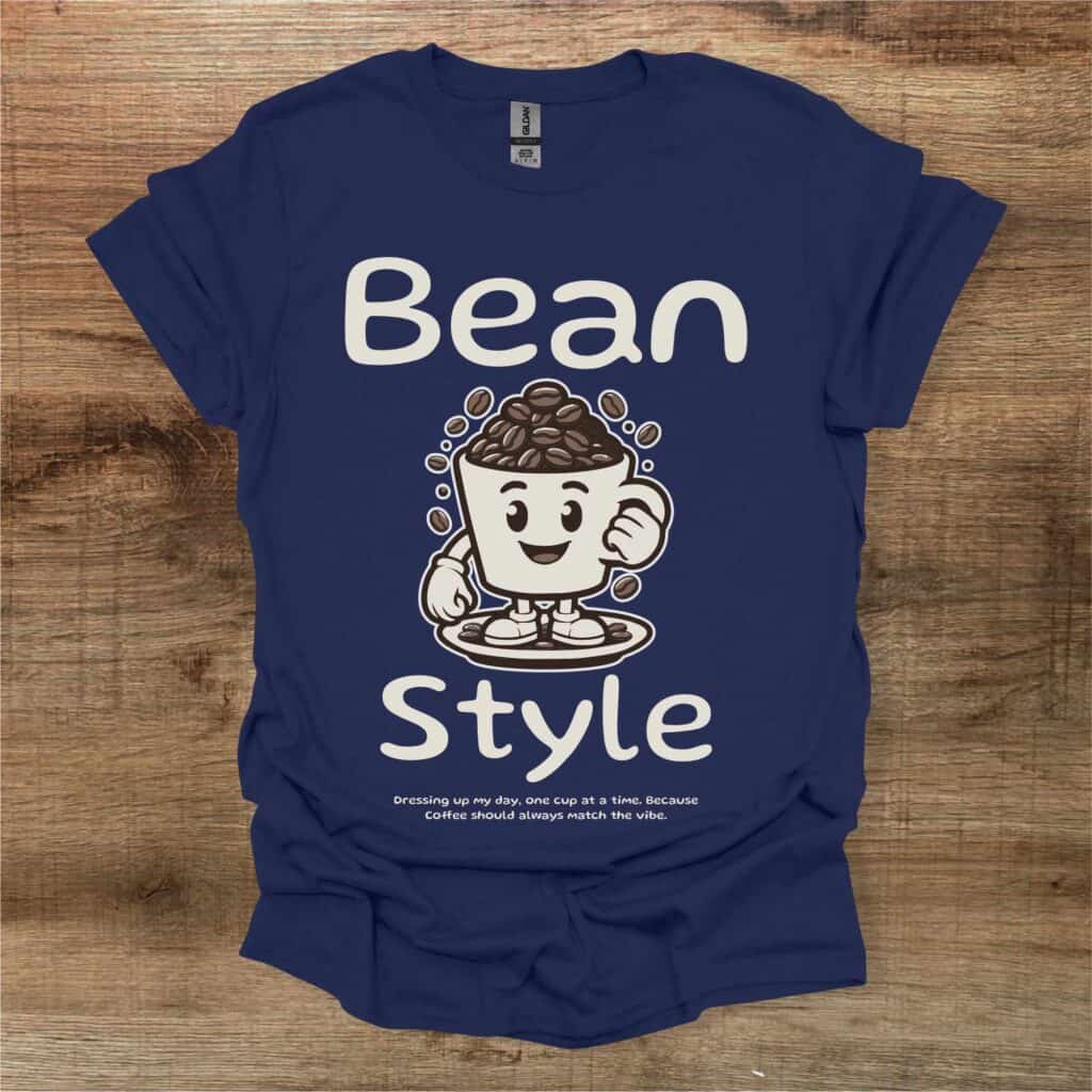 Navy T-Shirt Unisex Navy t shirt unisex