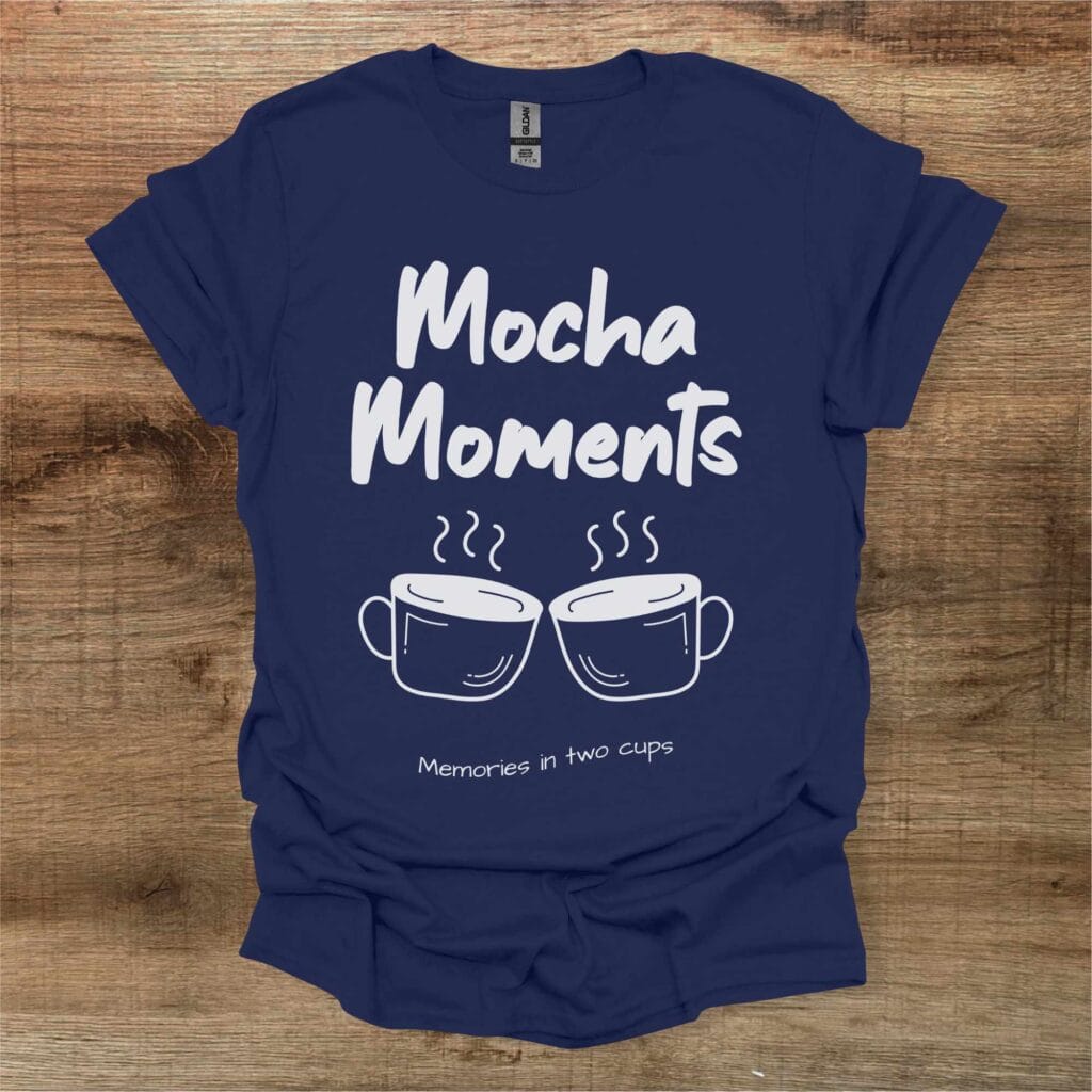 Navy T-Shirt Unisex Navy t shirt unisex