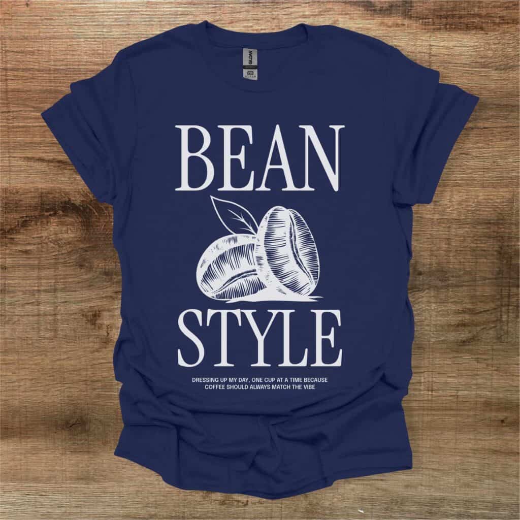 Navy T-Shirt Unisex Navy t shirt unisex