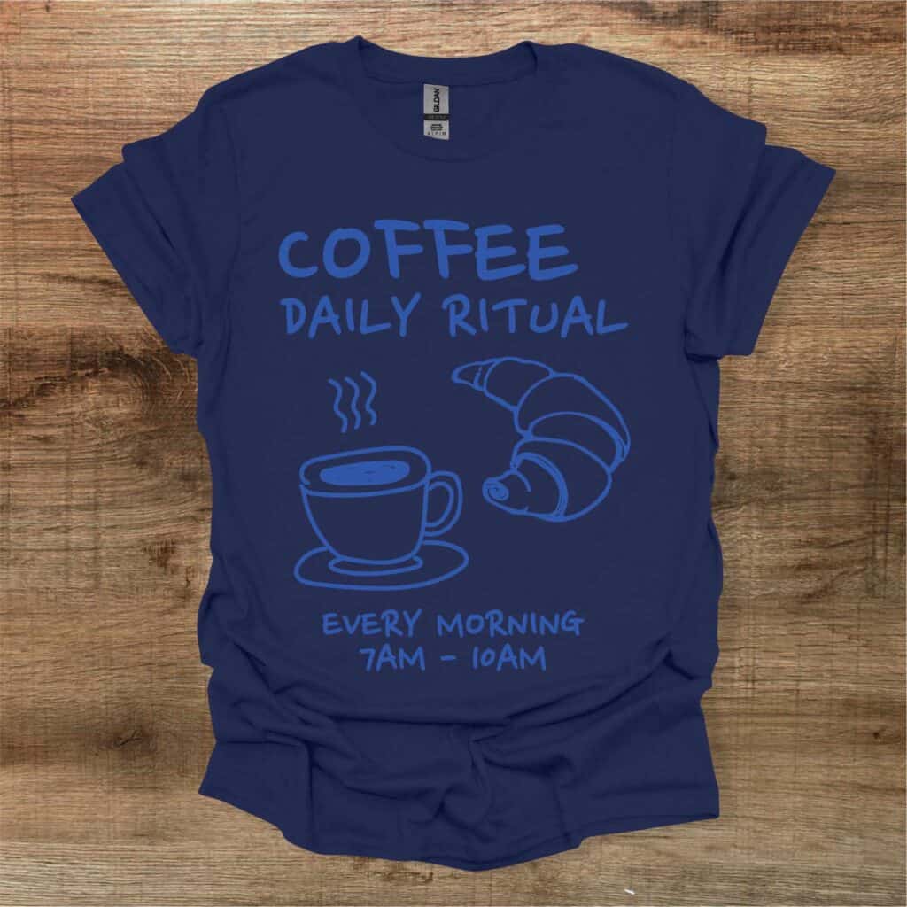 Navy T-Shirt Unisex Navy t shirt unisex
