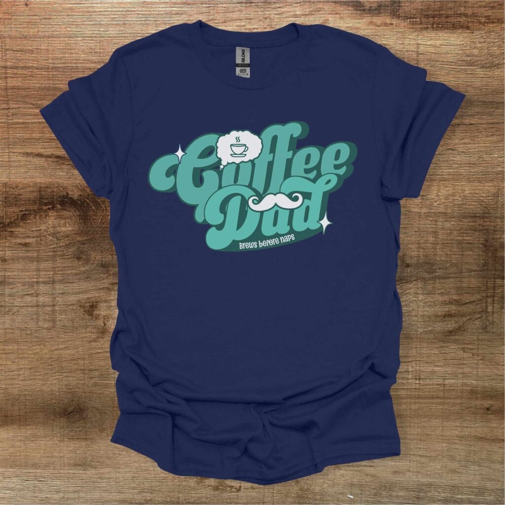 Navy T-Shirt Unisex Navy t shirt unisex